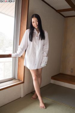 色姝姝在线影院