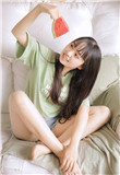 公与妇三级日本电影