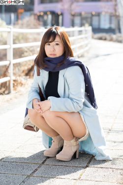 磁力蚂蚁