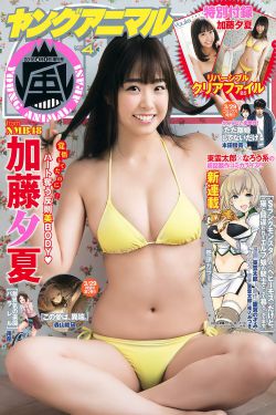 www.8090kk.com