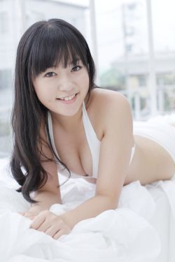 f1直播时间