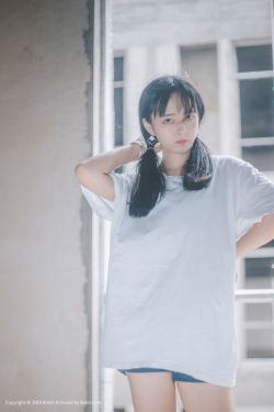 蜈蚣恋爱体