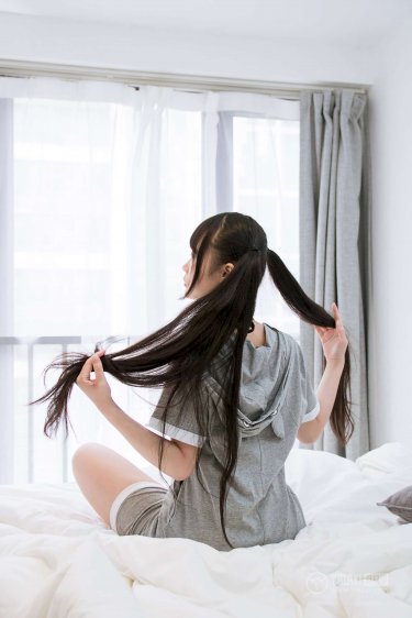皇贵妃卿隐