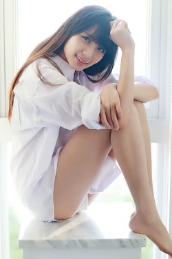 通讯录资源G免费