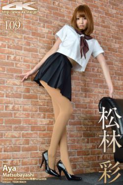 黄浦倾情粤语